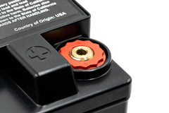 GE Healthcare Compatible Medical Battery - 5967thumb