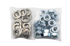 GE Healthcare Compatible Medical Battery - 5967thumb