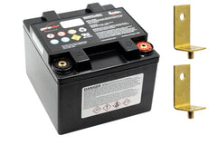 GE Healthcare Compatible Medical Battery - 5967thumb