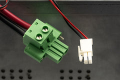 GE Healthcare Compatible Medical Battery - 6453thumb