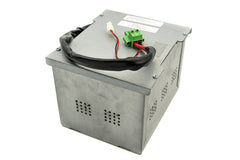 GE Healthcare Compatible Medical Battery - 6453thumb