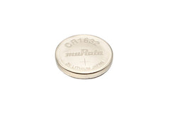 GE Healthcare > Critikon > Dinamap Compatible Medical Battery - M1168350thumb