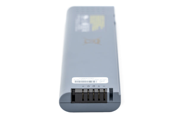 GE Healthcare Original Medical Battery - FLEX-3S3P