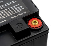 Datex Ohmeda Compatible Medical Battery - G42EPthumb
