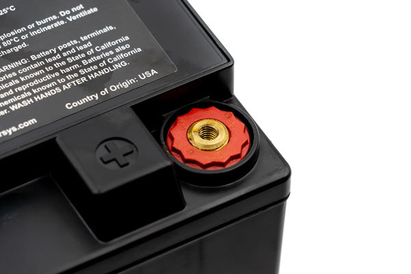 Datex Ohmeda Compatible Medical Battery - G42EP