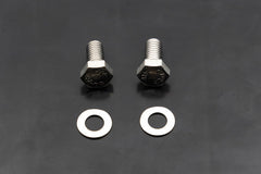 Datex Ohmeda Compatible Medical Battery - G42EPthumb