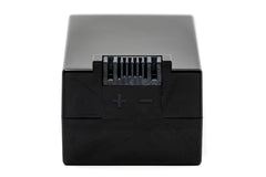 GE Healthcare > Marquette Compatible Medical Battery - 2066261-085thumb