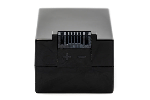 New Battery For Doro Phone Easy 410 520 606 611 612 631 632