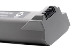 GE Healthcare > Marquette Compatible Medical Battery - MQMC5000thumb