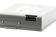 GE Healthcare > Marquette Original Medical Battery - 2037082-001thumb