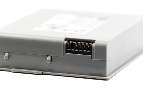 GE Healthcare > Marquette Original Medical Battery - 2037082-001