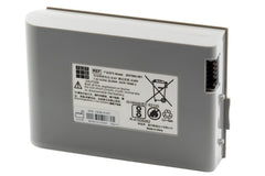 GE Healthcare > Marquette Original Medical Battery - 2037082-001thumb