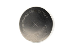 Datex Ohmeda Compatible Medical Battery - 6432thumb