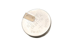 GE Healthcare > Marquette Compatible Medical Battery - CR2477NFHthumb