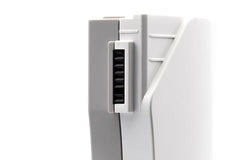 GE Healthcare Original Medical Battery - 6505thumb