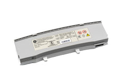 GE Healthcare Original Medical Battery - 6505thumb