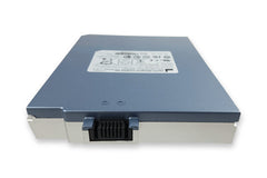 GE Healthcare Original Medical Battery - KTZ302054thumb