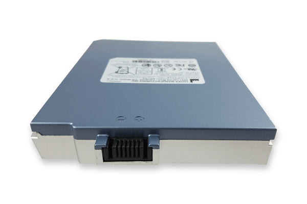 GE Healthcare Original Medical Battery - KTZ302054