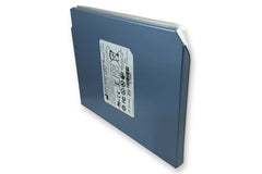 GE Healthcare Original Medical Battery - KTZ302054thumb