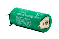 Getinge Compatible Medical Battery - 6417thumb