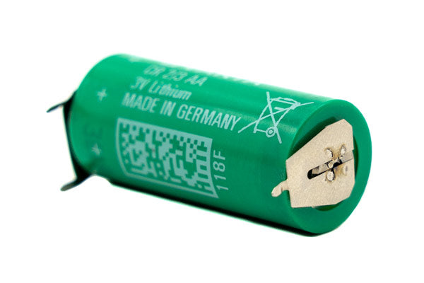 Getinge Compatible Medical Battery - 6417