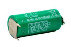Getinge Compatible Medical Battery - 6417thumb