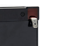 Hamilton Medical Compatible Medical Battery - HR15-12T2thumb