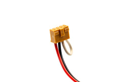 Respironics Compatible Medical Battery - B10507thumb