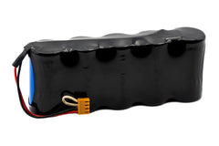 Respironics Compatible Medical Battery - B10507thumb