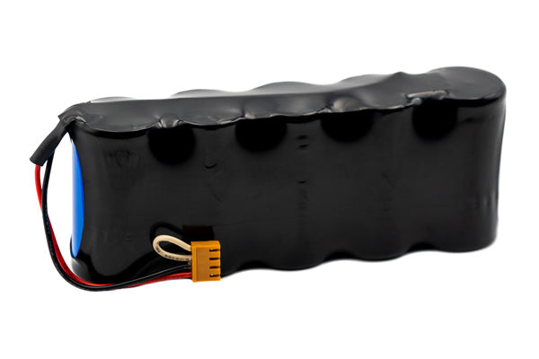 Respironics Compatible Medical Battery