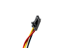 Respironics Compatible Medical Battery - 5996thumb