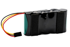 Respironics Compatible Medical Battery - 5996thumb