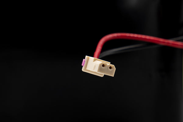 Heska Veterinary Compatible Medical Battery - 400-940