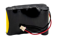 Heska Veterinary Compatible Medical Battery - 400-940thumb