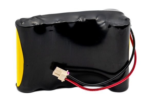 Heska Veterinary Compatible Medical Battery