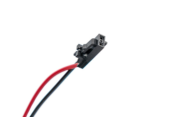 Hill-Rom Compatible Medical Battery - 503-A-0001-01