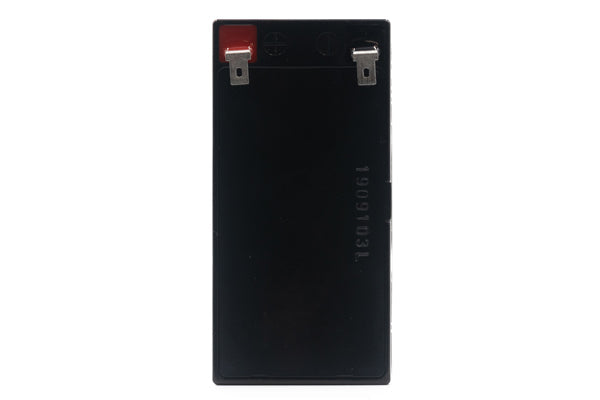 Hill-Rom Compatible Medical Battery - P1170E