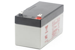 Hill-Rom Compatible Medical Battery - P1170Ethumb