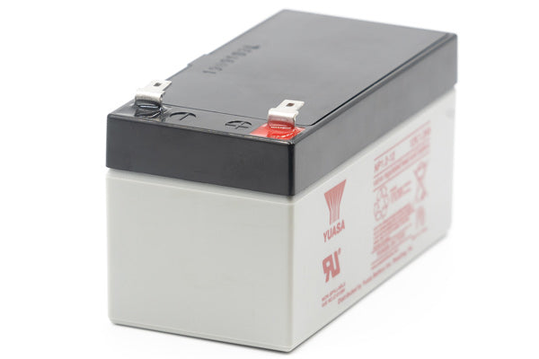 Hill-Rom Compatible Medical Battery