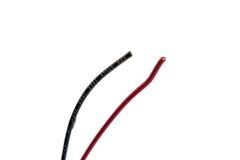 Draeger > Air Shields Compatible Medical Battery - AS11019thumb