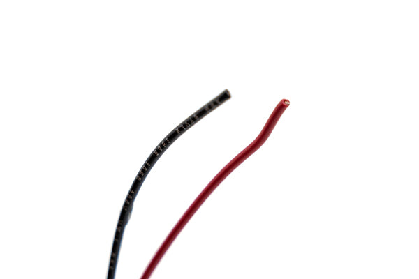 Draeger > Air Shields Compatible Medical Battery - AS11019