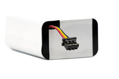 Abbott > Hospira Original Medical Battery - 16354-01thumb