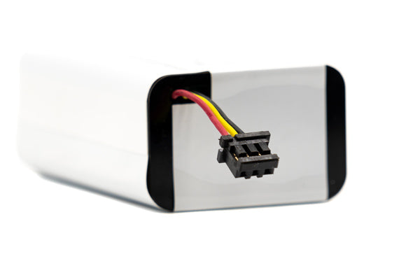 Abbott > Hospira Original Medical Battery - 16354-01