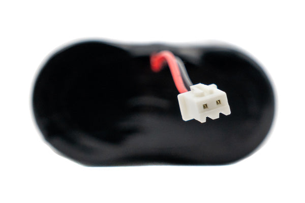 Imex  > Medasonics > Nicolet Vascular, Viasys Compatible Medical Battery - BT0024