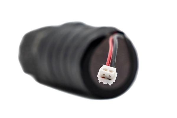 Imex  > Medasonics > Nicolet Vascular, Viasys Compatible Medical Battery - 6066