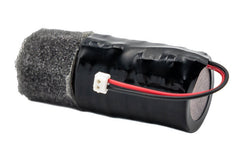 Imex  > Medasonics > Nicolet Vascular, Viasys Compatible Medical Battery - 6066thumb