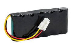 Imex  > Medasonics > Nicolet Vascular, Viasys Compatible Medical Battery - BT0029thumb