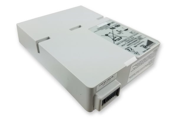 Invivo Original Medical Battery