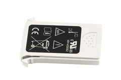 Invivo Original Medical Battery - 989803152881thumb