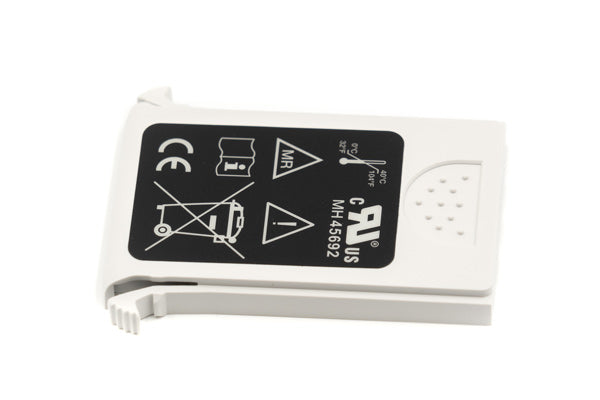 Invivo Original Medical Battery